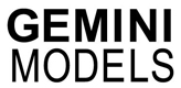 Gemini Models